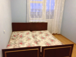 Продається 2 кімнатна квартира в районі Міськмолзавод 10-поверховому будинку 2007 року побудови фото 8 Продається 2 кімнатна квартира в районі Міськмолзавод 10-поверховому будинку 2007 року побудови фото 8