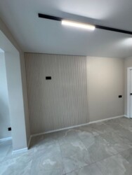 ����������� ������ �������� � ��������� 73 000 $ ���� 12