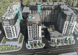 ��������� ����������� �������� �� �SmartCity� ���� 1