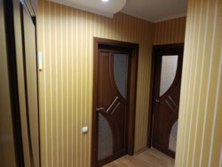 ������ �������� 2 ������� ����� 78 500 $ ���� 11