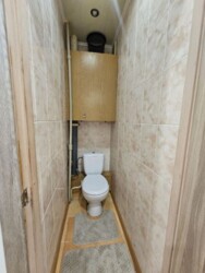 ������ ���������� �������� � ����� ����. ���� 5