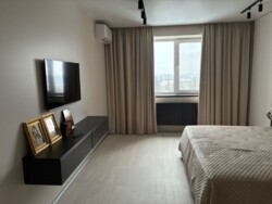 Продається стильна дизайнерська квартира ЖК Преміум Парк.79 кв.м | фото 5 Продається стильна дизайнерська квартира ЖК Преміум Парк.79 кв.м | фото 5