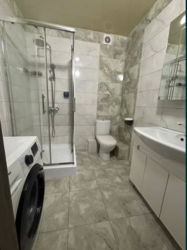 ЖК Мрія квартира з ремонтом фото 10 ЖК Мрія квартира з ремонтом фото 10