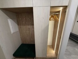 ������� �������� � ������� �� �������� 99 500 $ ���� 16