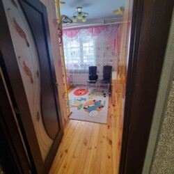 ������ 3 ������� �������� ����� ������ ���� 4