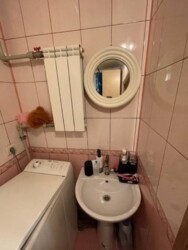 ������ ������� ������� ���� 6