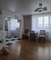 Продаж 4 кімнатної квартири у Центрі фото 7 Продаж 4 кімнатної квартири у Центрі фото 7