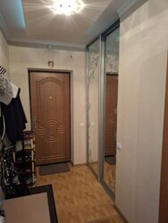 продається 4-х кімнатна квартира в центрі. 92 000 $ фото 4 продається 4-х кімнатна квартира в центрі. 92 000 $ фото 4