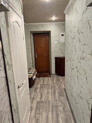 Продається простора 4-кімнатна квартира район Богунія фото 10 Продається простора 4-кімнатна квартира район Богунія фото 10
