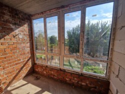 ������ 1 ������� �������� � �������. ���� 2