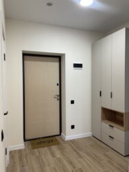 ������ 1-������� �������� �� ����� ѳ� ������������/Grand City 87 600 $ ���� 15