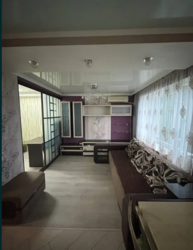 Продаж квартири у Центрі міста. фото 7 Продаж квартири у Центрі міста. фото 7