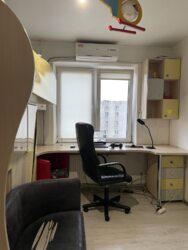  2-    . .  58500$  10