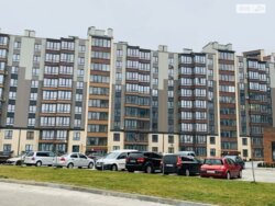 ������ 1-������� �������� � �� � ����� ѳ� ������������! ���� 2