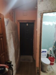 ������ ���������� �������� ����� ������� ���� 2