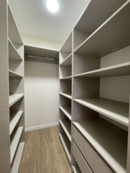 ������ 1-������� �������� �� ����� ѳ� ������������/Grand City 87 600 $ ���� 24