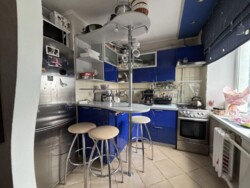 3-� ������� �������� � ����� ����. ���� 2