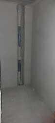      ѲҲ  5