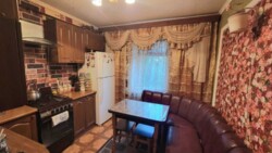  2-  -  (. ) 53 000 $  4