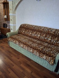 Продаж 2 кімнатної квартири у Центрі міста по вул. Київська. фото 9 Продаж 2 кімнатної квартири у Центрі міста по вул. Київська. фото 9