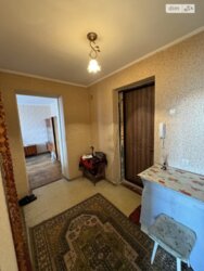 Продаж квартири Центр фото 2 Продаж квартири Центр фото 2