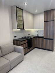 ������� 1-������� �������� � �������� ��������. ���� 2