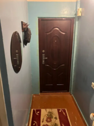 Продається 2-кімнатна квартира Польова фото 8 Продається 2-кімнатна квартира Польова фото 8