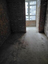 1 кімнатна квартира в Житомирі , ЖК Домашній 2 фото 5 1 кімнатна квартира в Житомирі , ЖК Домашній 2 фото 5