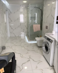 Продається 4 кімнатна квартира по вул. Перемоги фото 6 Продається 4 кімнатна квартира по вул. Перемоги фото 6