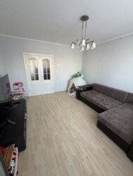 Продам три кімнатну квартиру з автономним опаленням 80 000 $ фото 16 Продам три кімнатну квартиру з автономним опаленням 80 000 $ фото 16