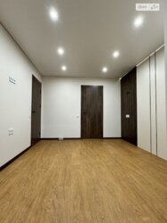 Продається однокімнатна квартира в ЖК Gr City Домбровський фото 4 Продається однокімнатна квартира в ЖК Gr City Домбровський фото 4