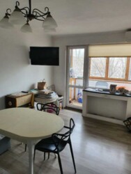 Будинок розташований в центральній частині міста по вулиці Гоголівській недалеко «Глобала» фото 4 Будинок розташований в центральній частині міста по вулиці Гоголівській недалеко «Глобала» фото 4