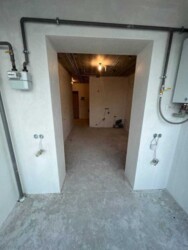 ������ 1-������� �������� � �� '������������' ���� 6