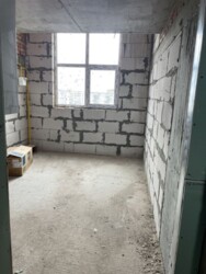 ������ �������� � �� �������. ���� 14