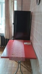 Продаж двокімнатної квартири, район Польова фото 2 Продаж двокімнатної квартири, район Польова фото 2