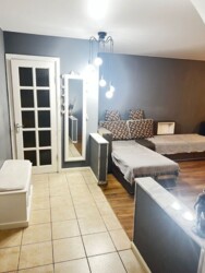 ��������� 3-������� �������� � ������ � ������������ � ������������ ������� �������� � ���������. ���� 2