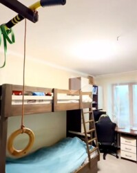 ������ 2� ������� �������� 65 000 $ ���� 6