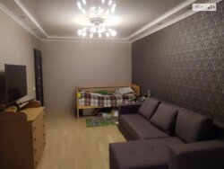 Продаж 2 кімнатної квартири з А.О. по вул. Шевченка фото 5 Продаж 2 кімнатної квартири з А.О. по вул. Шевченка фото 5