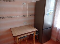 Продаж квартири з А.О. по вул. В.Бердичівська фото 5 Продаж квартири з А.О. по вул. В.Бердичівська фото 5