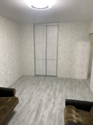 ��: ��� �� ���������� ���� 3