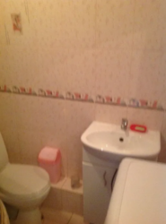 ������ �������� � ������ ����� ���� �������� 38 000 $ ���� 6