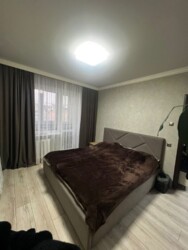 3 кімнатна квартира поліпшеного планування Р-н Малікова 75 000 $ фото 2 3 кімнатна квартира поліпшеного планування Р-н Малікова 75 000 $ фото 2