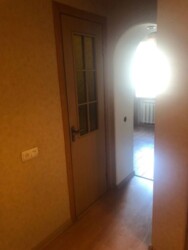 Продається однокімнатна квартира покращенного планування по вул. Незалежності. фото 4 Продається однокімнатна квартира покращенного планування по вул. Незалежності. фото 4