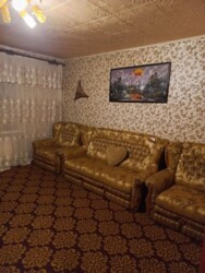 3-� ������� �������� � ���������� 72 000 $ ���� 2