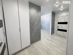 ������ ������� �������� � ��������� � ���������� ����� �� ���� ������ ���� 13