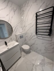 ����������� �������� � �� ����������� ������� . ���� 4