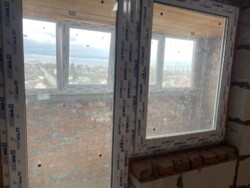 ������ �������� � �� �������. ���� 3