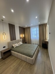 ������� 1-������� �������� � �������� ��������. ���� 4