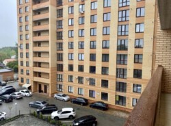 ������ 2 ������� �������� � ��������� �� ���� ���� 3