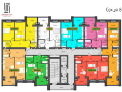 ������ 1-������� �������� � �� � ����� ѳ� ������������! ���� 1